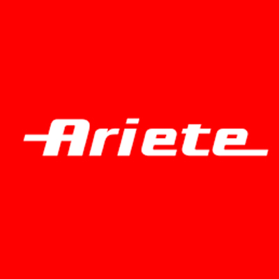 Ремонт тостеров Ariete (Ариет)