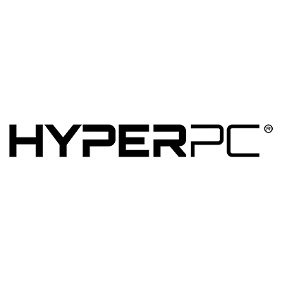 Ремонт компьютеров HyperPC (ХайперПК) 