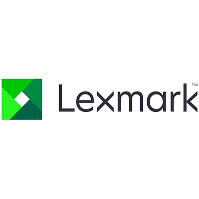 Ремонт лазерных принтеров Lexmark (Лексмарк)
