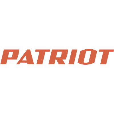 Ремонт Воздуходувок электрических Patriot (Патриот)