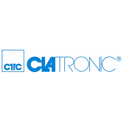 Ремонт Электробритвы Clatronic (Клатроник)