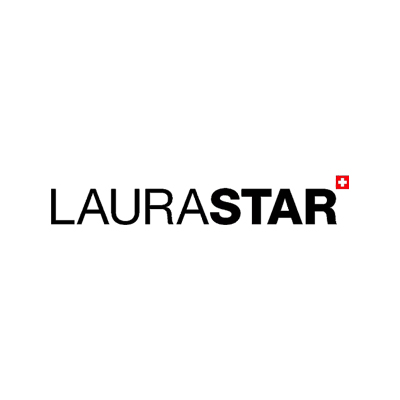 Ремонт гладильных систем LauraStar (ЛаураСтар)