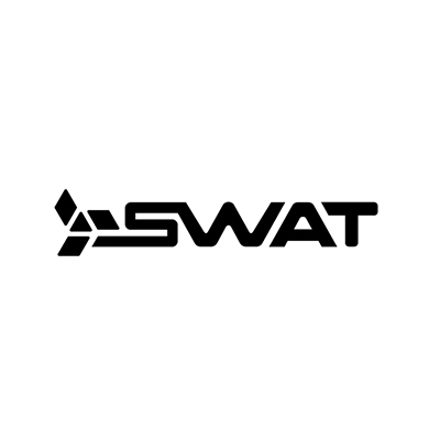 Ремонт автомагнитол SWAT (Сват)