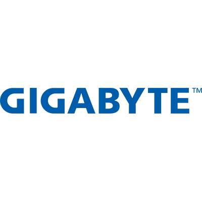 Ремонт компьютеров Gigabyte (Гигабайт)