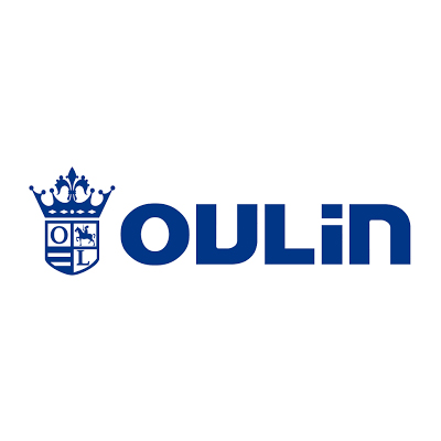 Ремонт измельчителей пищевых отходов Oulin (Оулин)