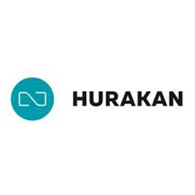 Ремонт измельчителей пищевых отходов Hurakan (Хуракан)