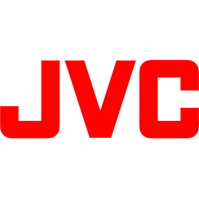 Ремонт видеомагнитофонов JVC (ДжиВиСи)