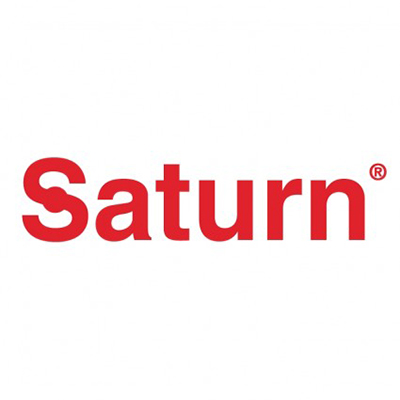 Ремонт пароварок Saturn (Сатурн)