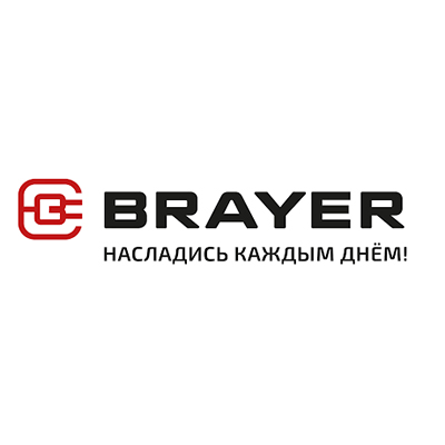 Ремонт машинки для стрижки волос Brayer (Брайер)