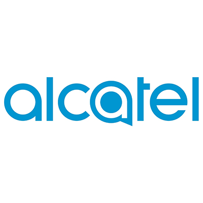 Ремонт роутера Alcatel (Алкатель)