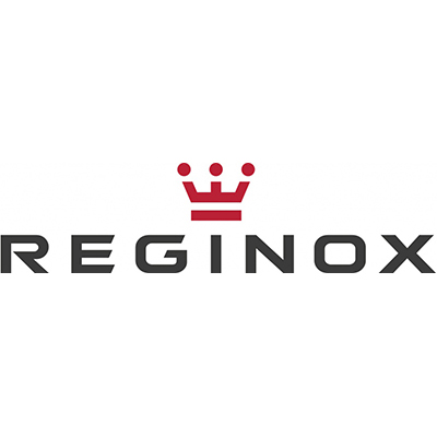 Ремонт измельчителей пищевых отходов Reginox (Регинокс) 