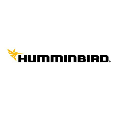 Ремонт Рыболовных подводных камер Humminbird (Хамминберд)