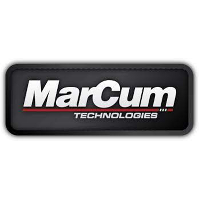 Ремонт Рыболовных подводных камер MarCum (МарКам)