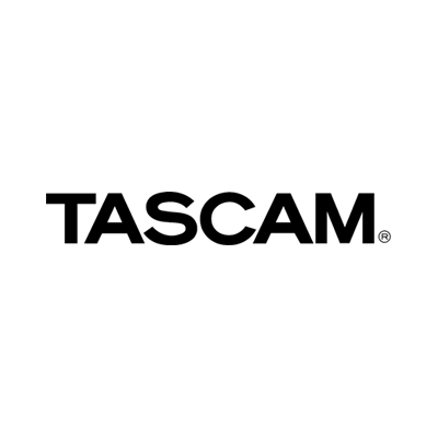 Ремонт катушечных магнитофонов Tascam (Таскам)
