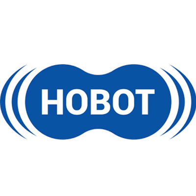 Ремонт роботов пылесосов Hobot (Хобот)