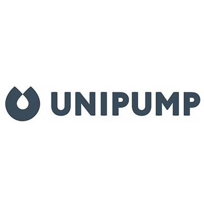 Ремонт Измельчителей отходов Unipump (Юнипамп)