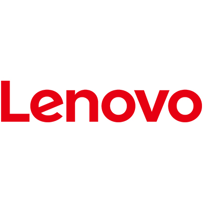 Ремонт жестких дисков Lenovo (Леново)