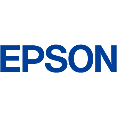 Ремонт проекторов Epson (Эпсон)