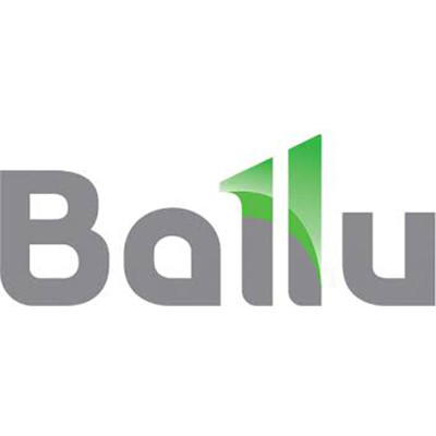 Ремонт масляных радиаторов Ballu (Баллу)