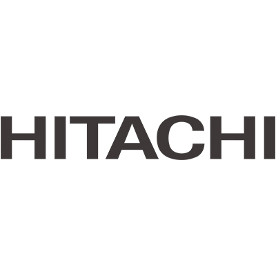 Ремонт Триммеров для стрижки волос Hitachi (Хитачи)