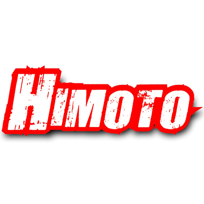 Ремонт радиоуправляемой машины Himoto (Химото)*