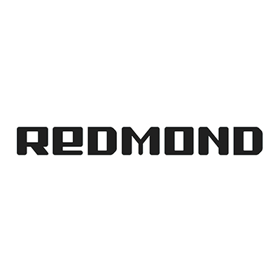 Ремонт роботов пылесосов промышленных Redmond (Редмонд)