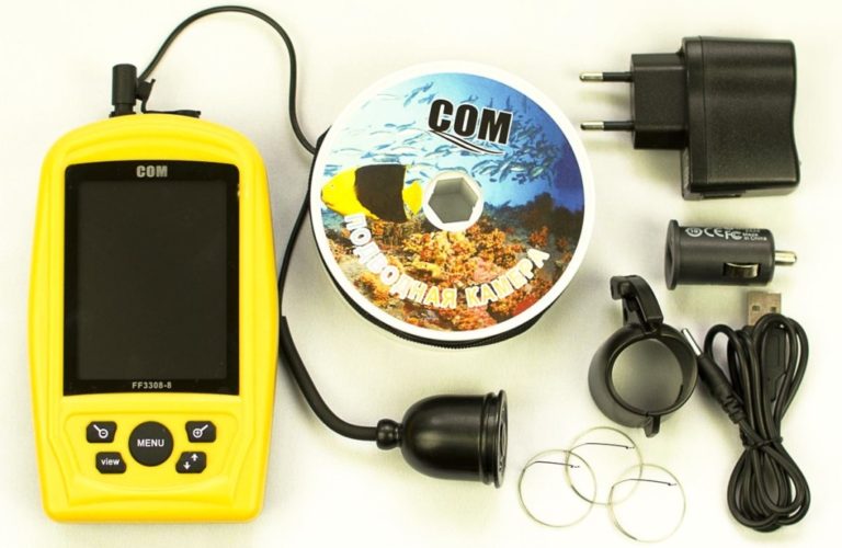 podvodnye-videokamery-dla-rybalki-lucky-ff3308-8-768x500.jpg