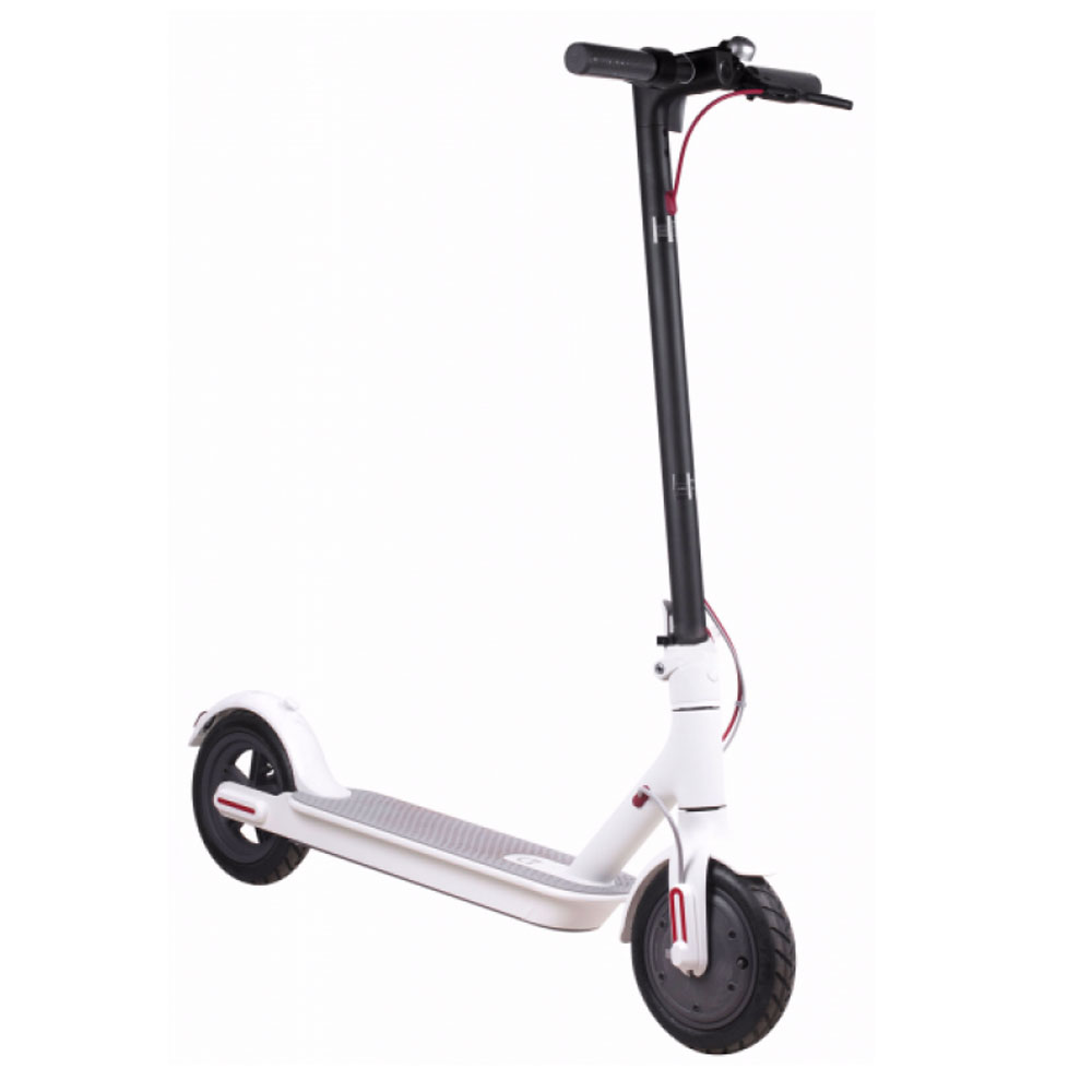 electrosamokat-xiaomi-mijia-electric-scooter-m365-white-11.jpg