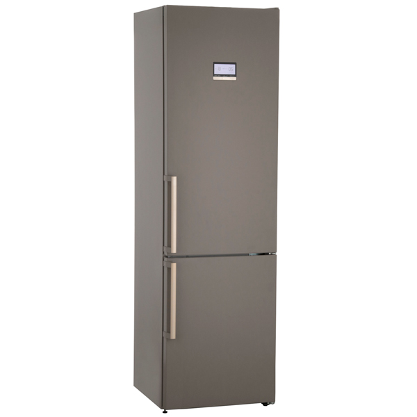 06 холодильник. Холодильник бош kgn39. Холодильник Bosch kgn39ax32r. Bosch serie 6 холодильник. Холодильник Bosch serie|6 kgn39ak3or.