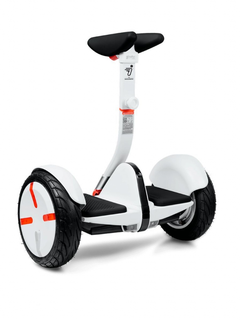 foto-iconbit-smart-scooter-s-2-500x500.jpg